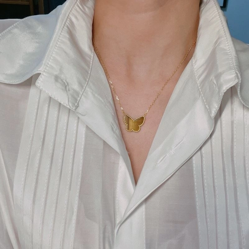 Vca Necklaces UrbanStyle 255185