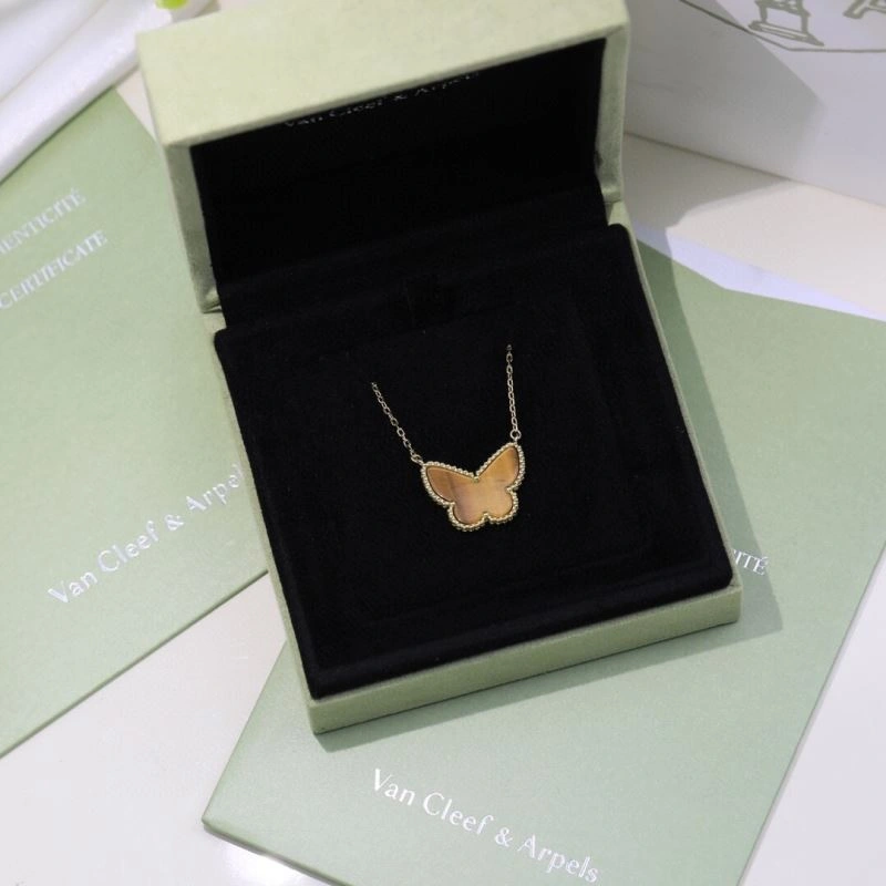 Vca Necklaces UrbanStyle 255185