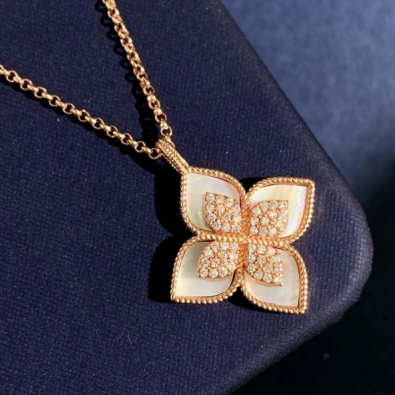 Vca Necklaces FastDry 255179