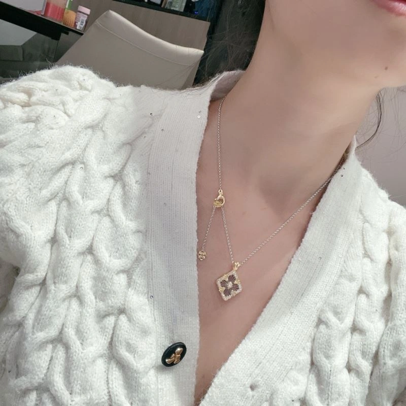 EasyMatch Vca Necklaces 255166