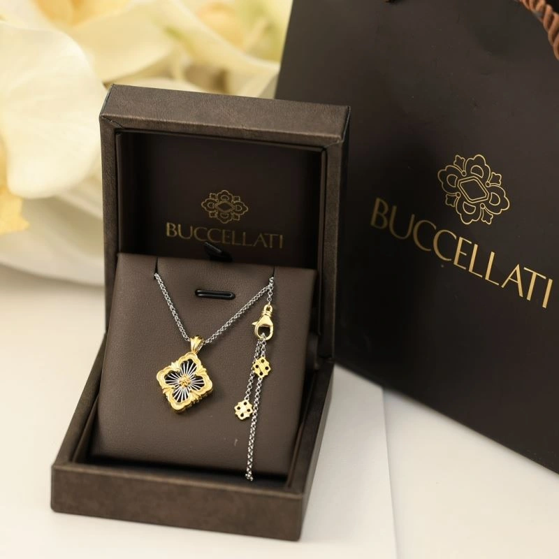 EasyMatch Vca Necklaces 255166