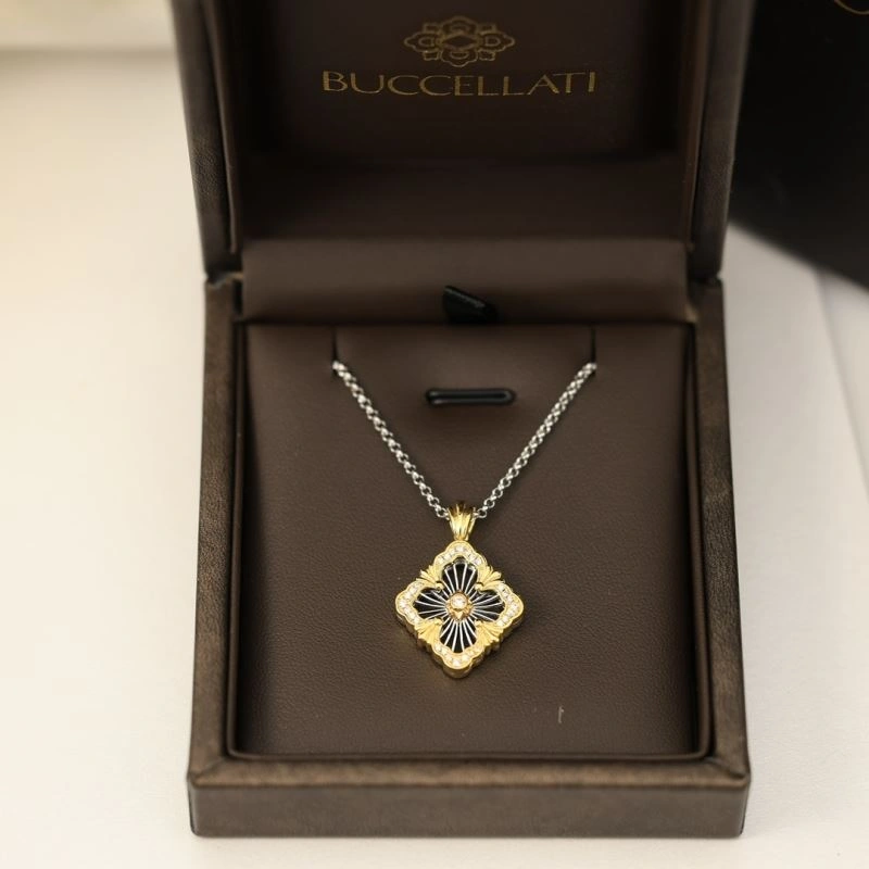 EasyMatch Vca Necklaces 255166