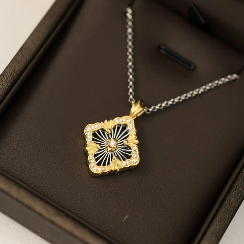 EasyMatch Vca Necklaces 255166