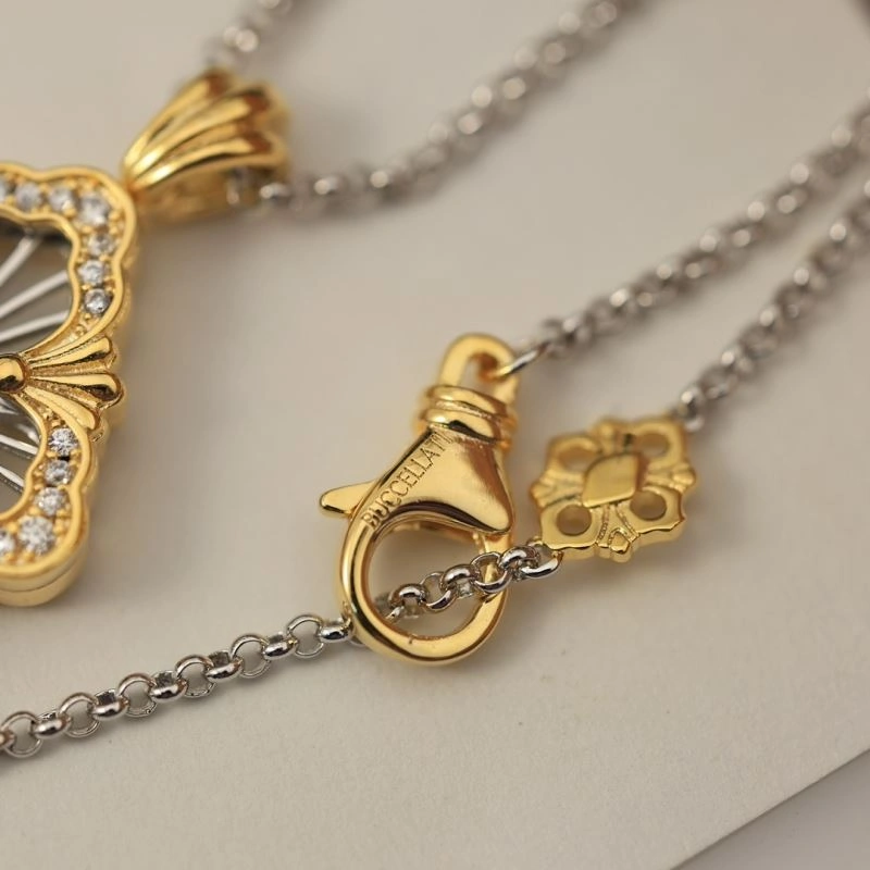 EasyMatch Vca Necklaces 255166