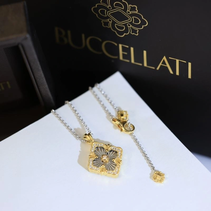 EasyMatch Vca Necklaces 255166