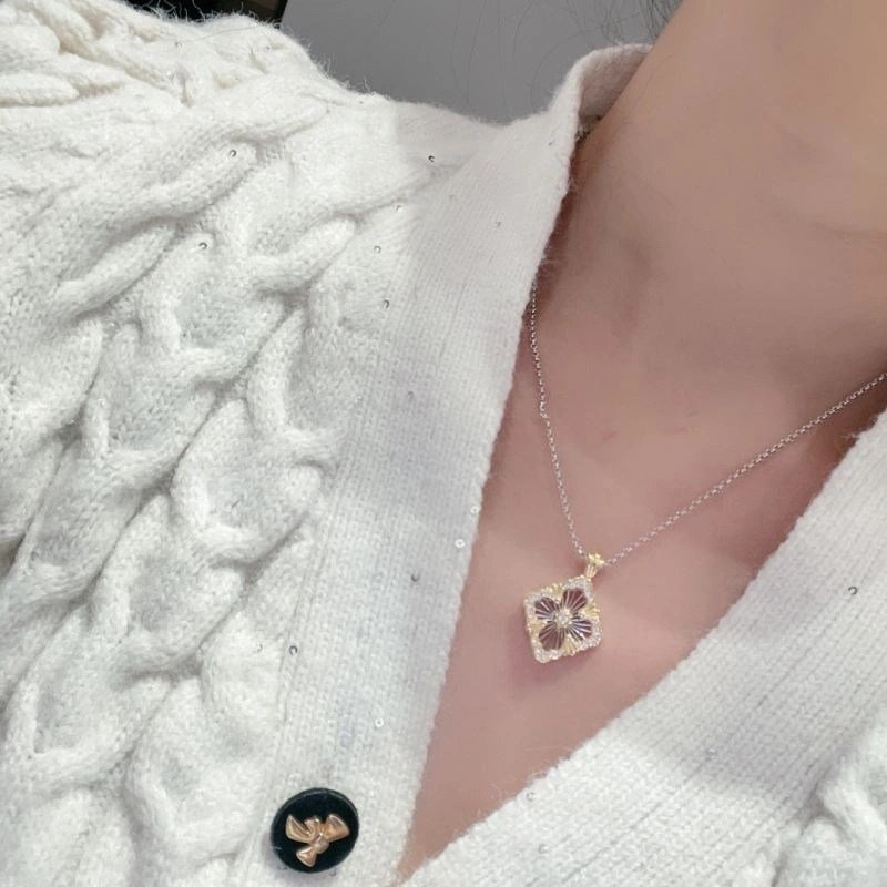 EasyMatch Vca Necklaces 255166