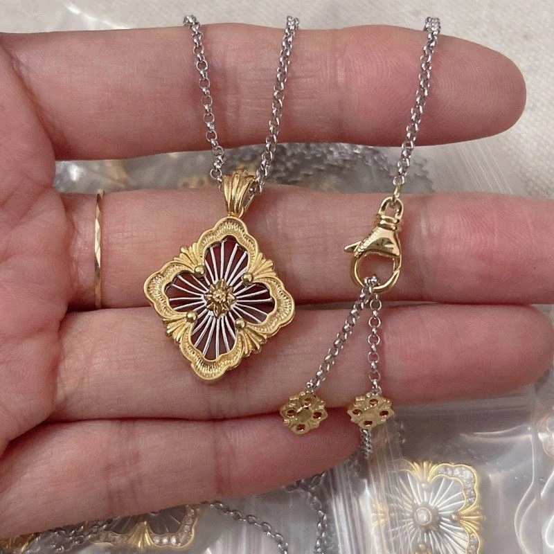 EasyMatch Vca Necklaces 255166