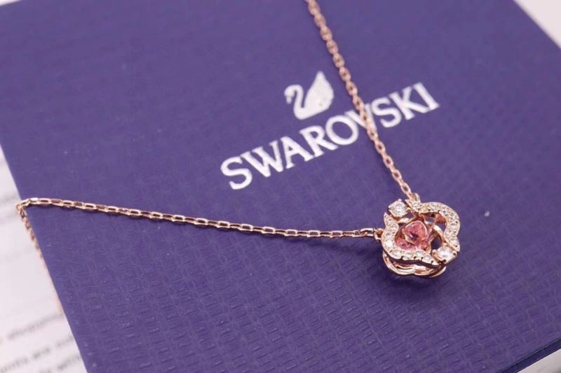 Vca Necklaces StreetReady 255151