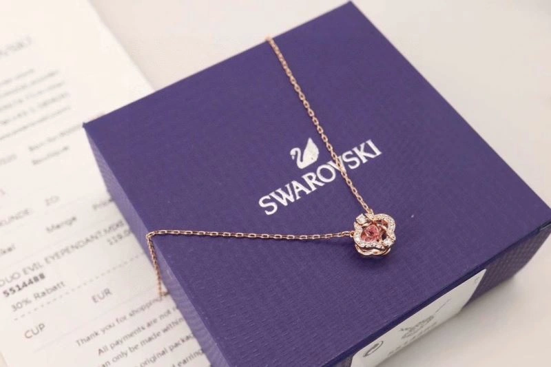 Vca Necklaces StreetReady 255151
