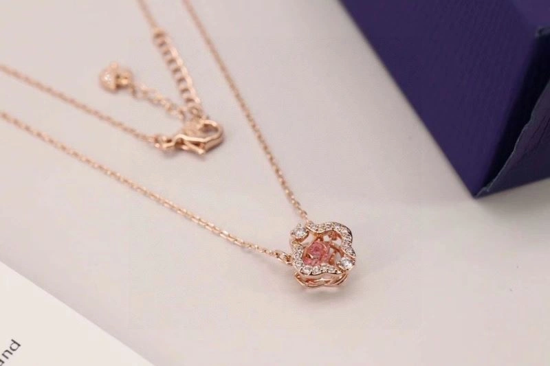 Vca Necklaces StreetReady 255151