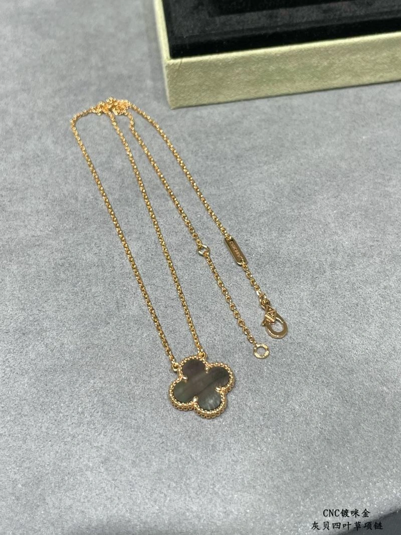 Vca Necklaces Soft 255168