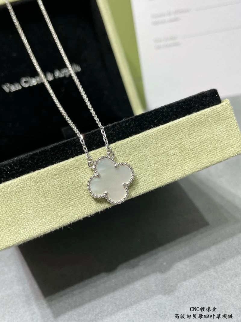 Popular Vca Necklaces 255148