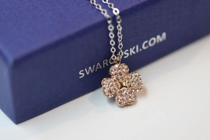 Seasonal Vca Necklaces 255103