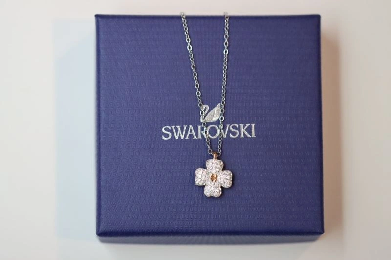 Seasonal Vca Necklaces 255103