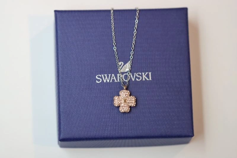 Seasonal Vca Necklaces 255103