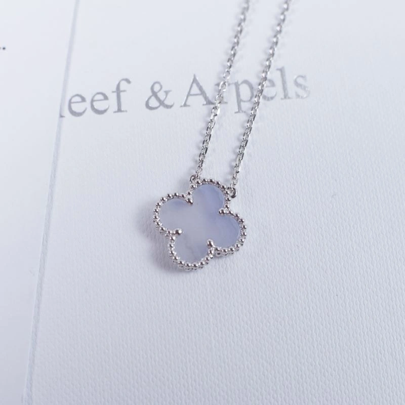 Durable Vca Necklaces 255005
