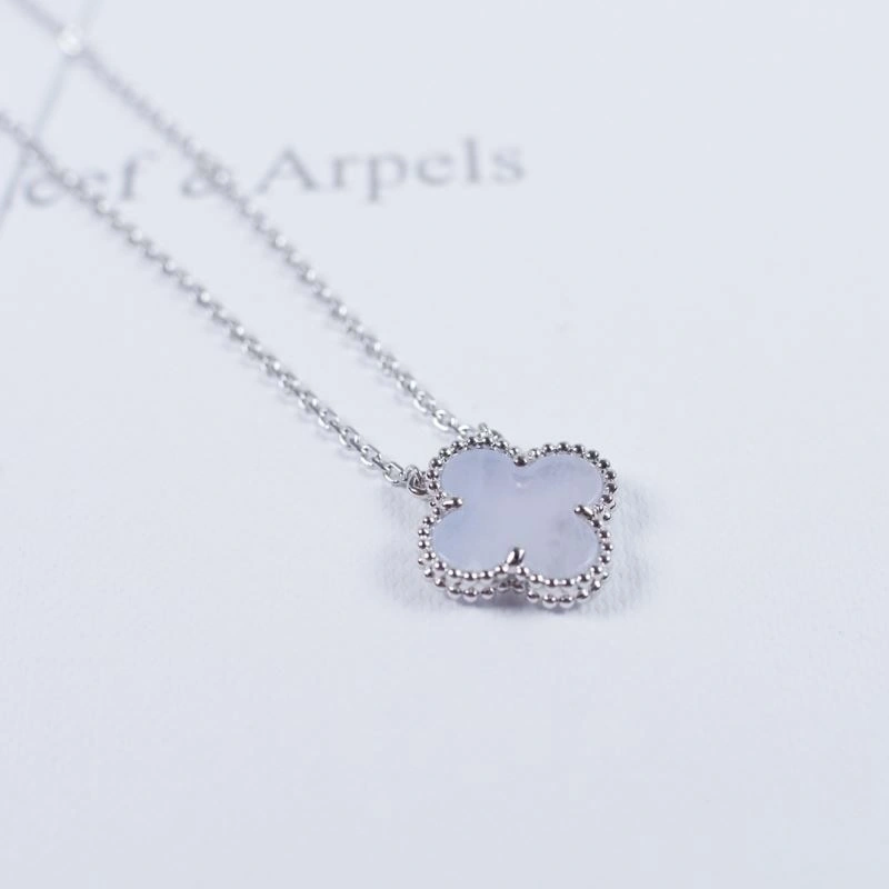 Durable Vca Necklaces 255005