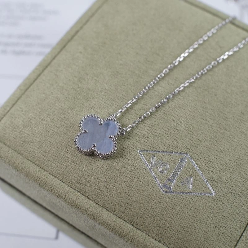 Durable Vca Necklaces 255005