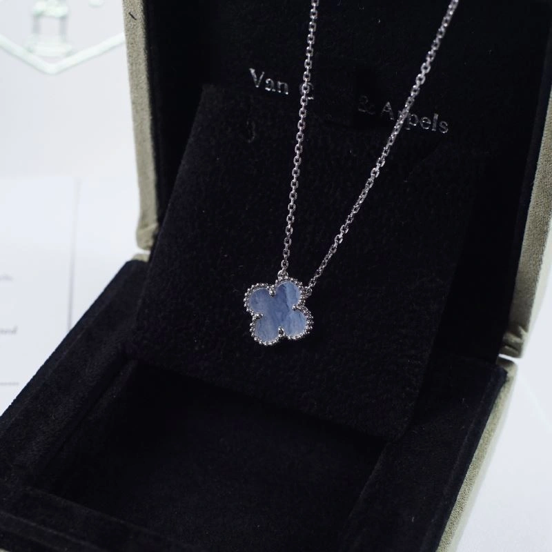 Durable Vca Necklaces 255005
