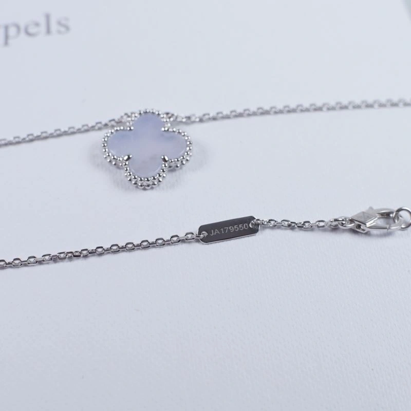 Durable Vca Necklaces 255005
