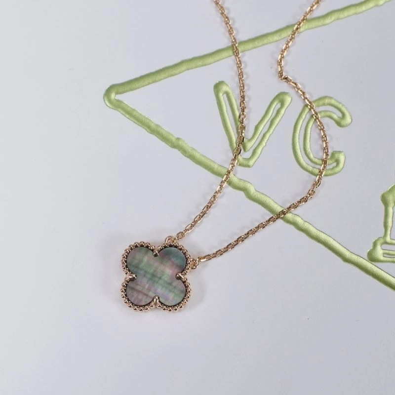 FashionForward Vca Necklaces 254988