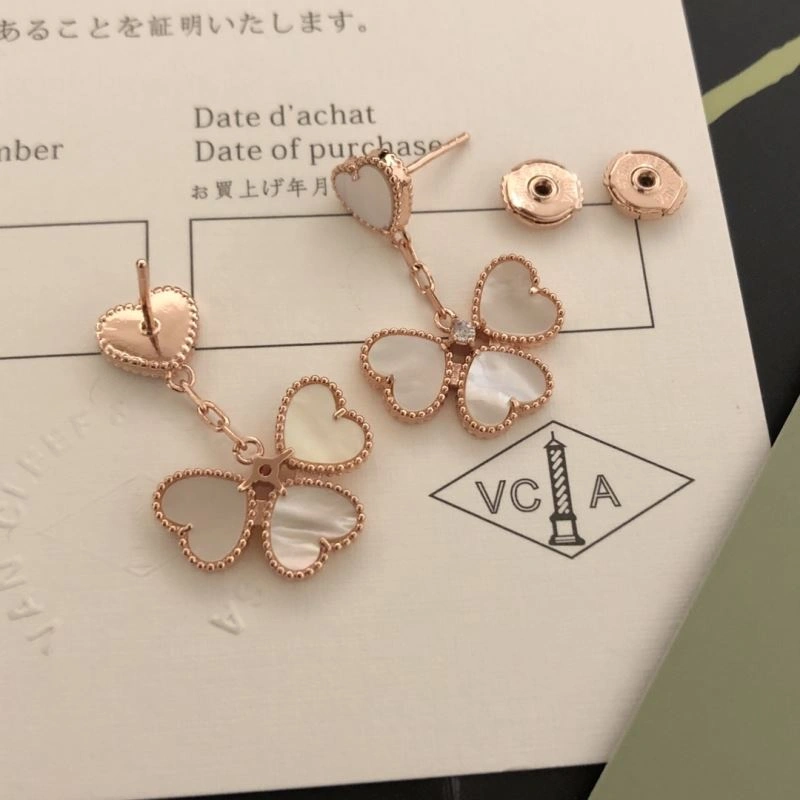 FastDry Vca Necklaces 255003