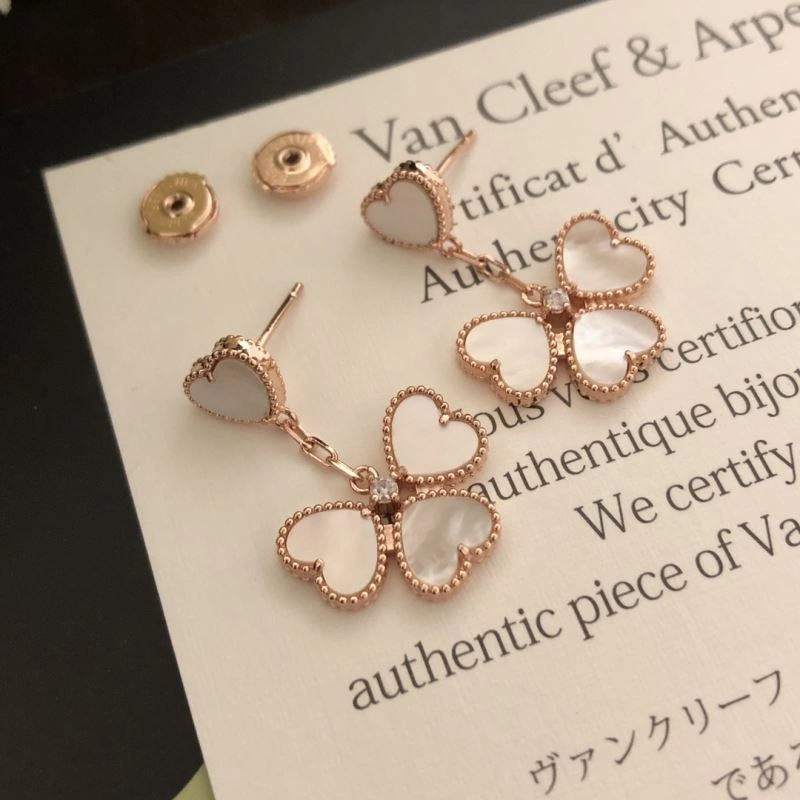 FastDry Vca Necklaces 255003