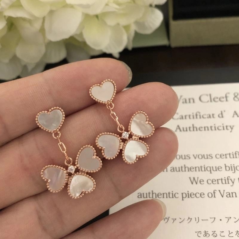 FastDry Vca Necklaces 255003