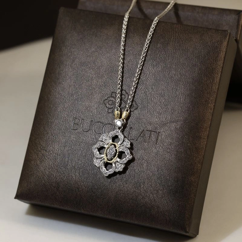 Vca Necklaces Reliable 255006