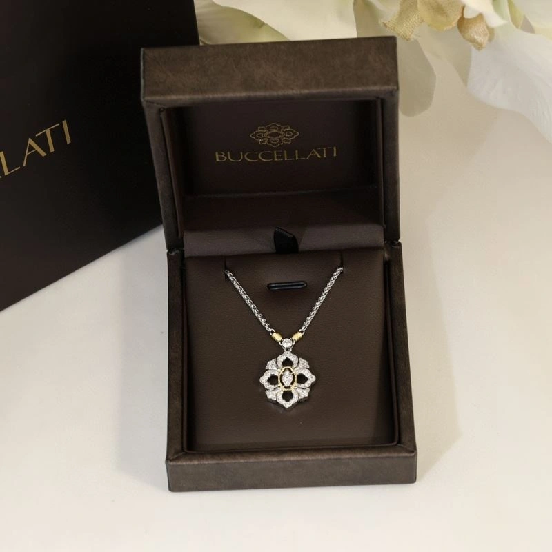 Vca Necklaces Reliable 255006