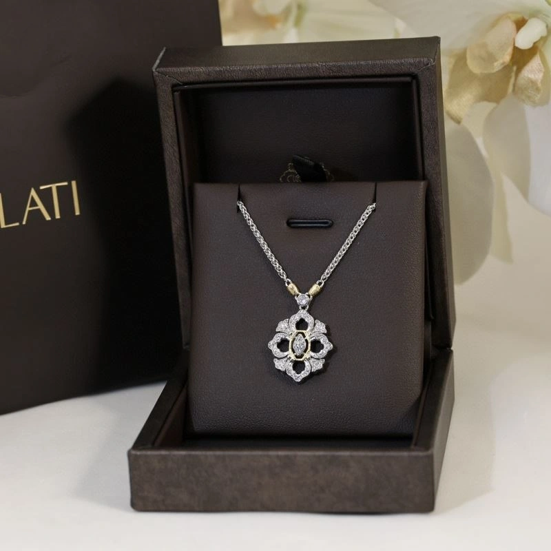 Vca Necklaces Reliable 255006