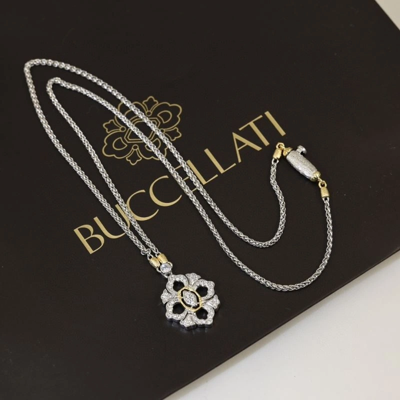 Vca Necklaces Reliable 255006