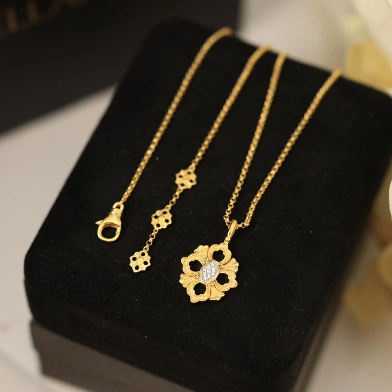 Vca Necklaces TechFriendly 254979