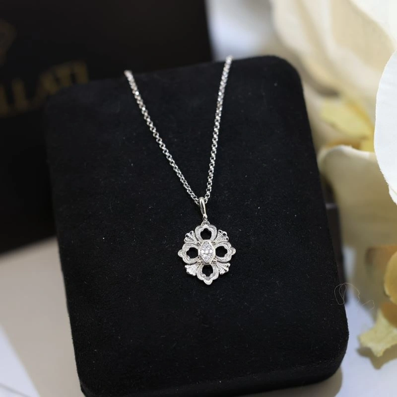 Vca Necklaces TechFriendly 254979