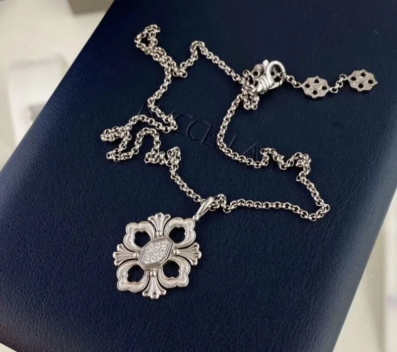 Vca Necklaces RelaxedFit 254980