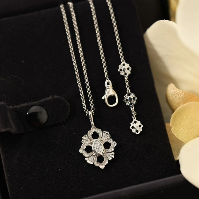 Vca Necklaces RelaxedFit 254980