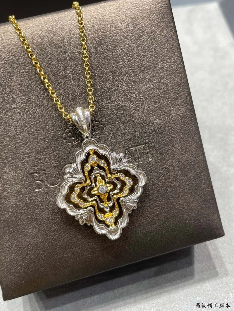 HighPerformance Vca Necklaces 254966