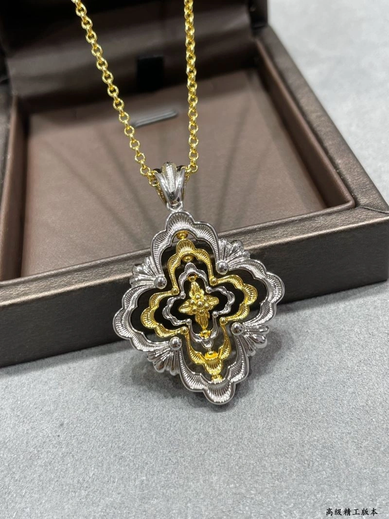 HighPerformance Vca Necklaces 254966