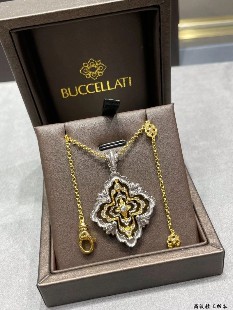 HighPerformance Vca Necklaces 254966