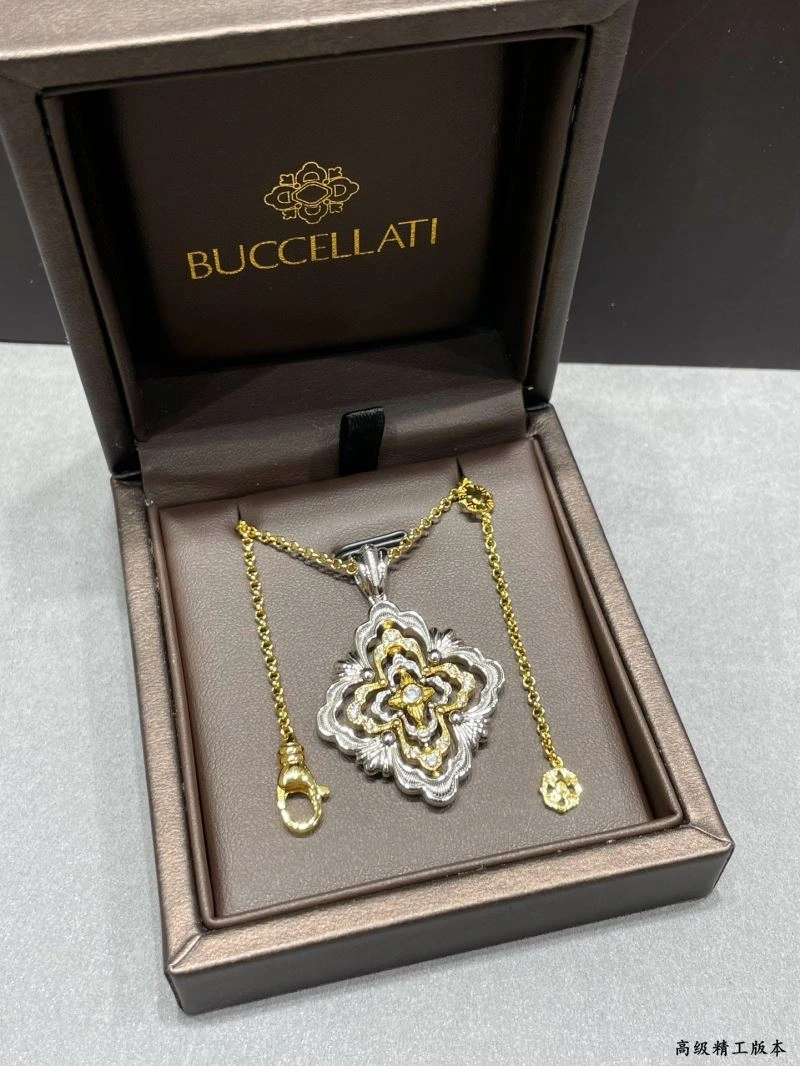 HighPerformance Vca Necklaces 254966