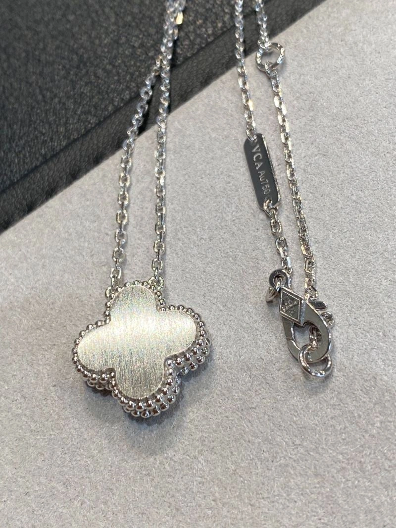 Vca Necklaces HighQuality 254011