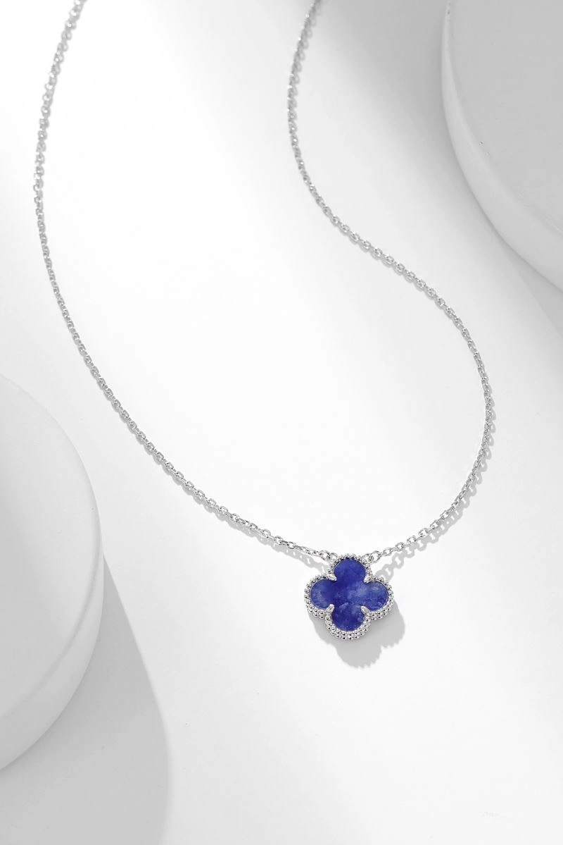 DailyWear Vca Necklaces 254898