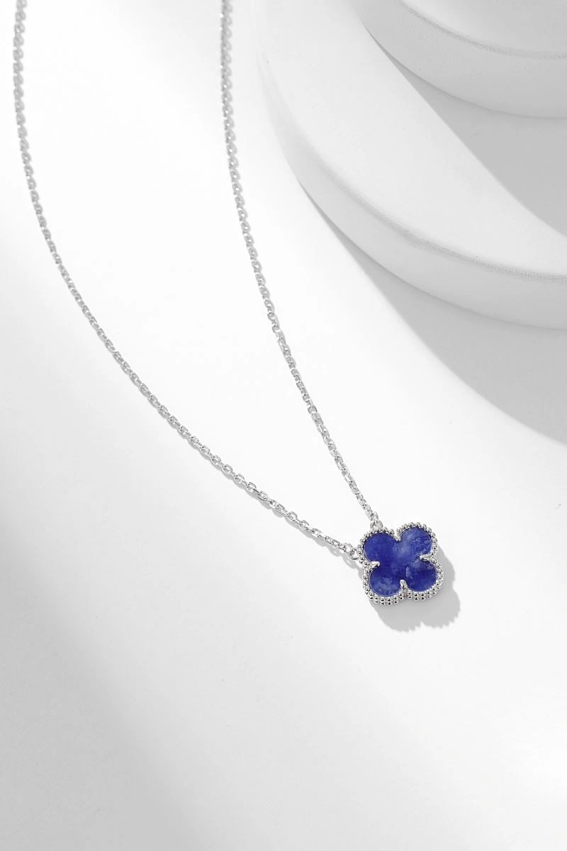 DailyWear Vca Necklaces 254898