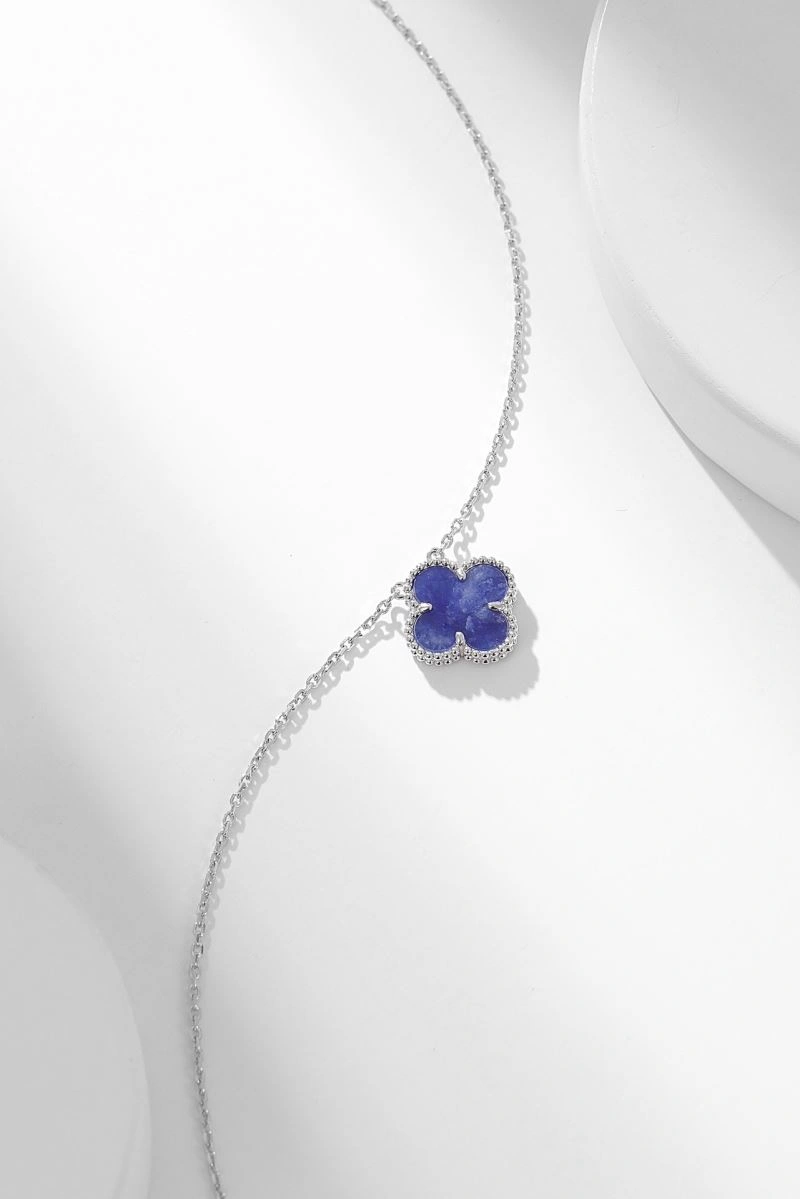 DailyWear Vca Necklaces 254898