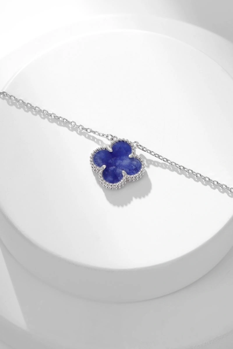 DailyWear Vca Necklaces 254898