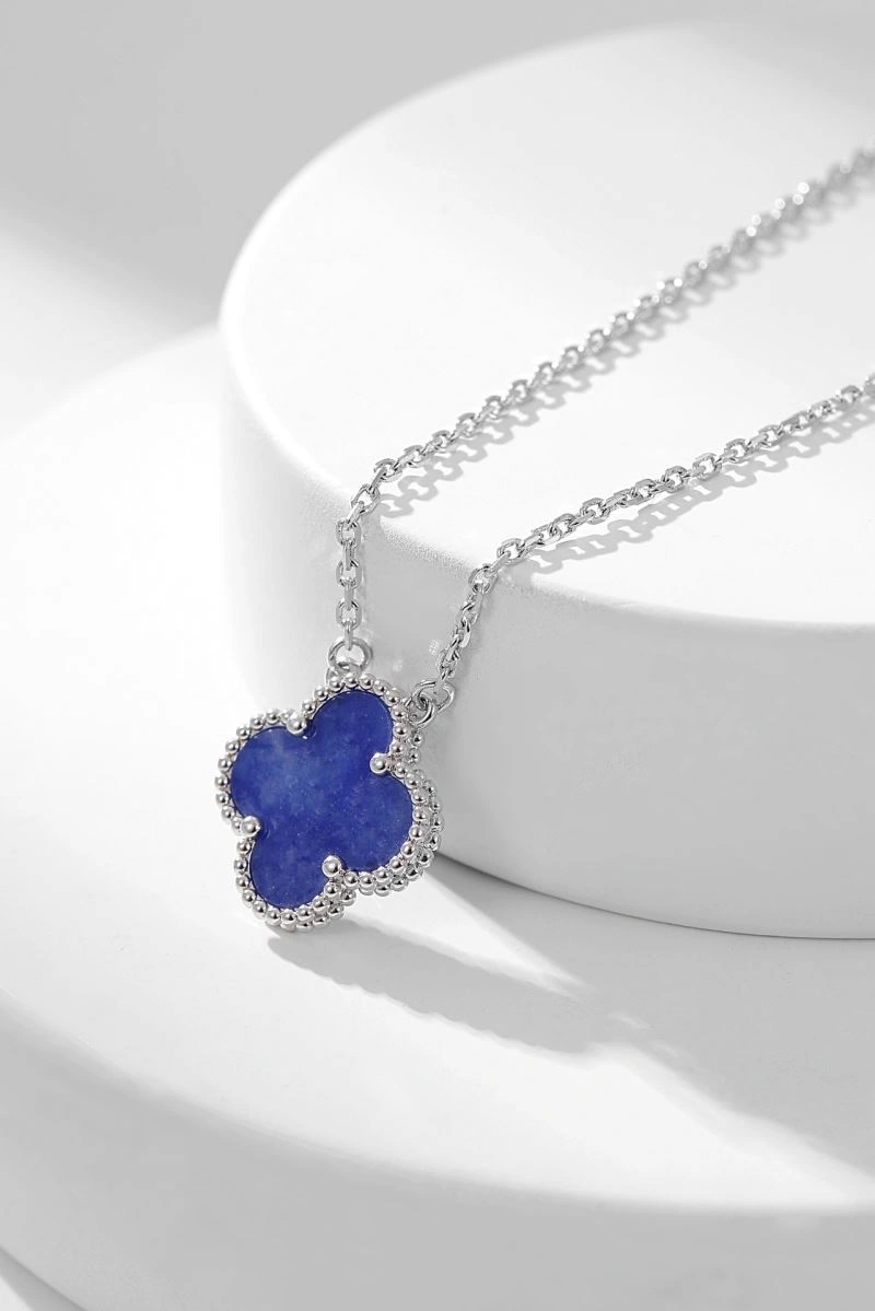 DailyWear Vca Necklaces 254898