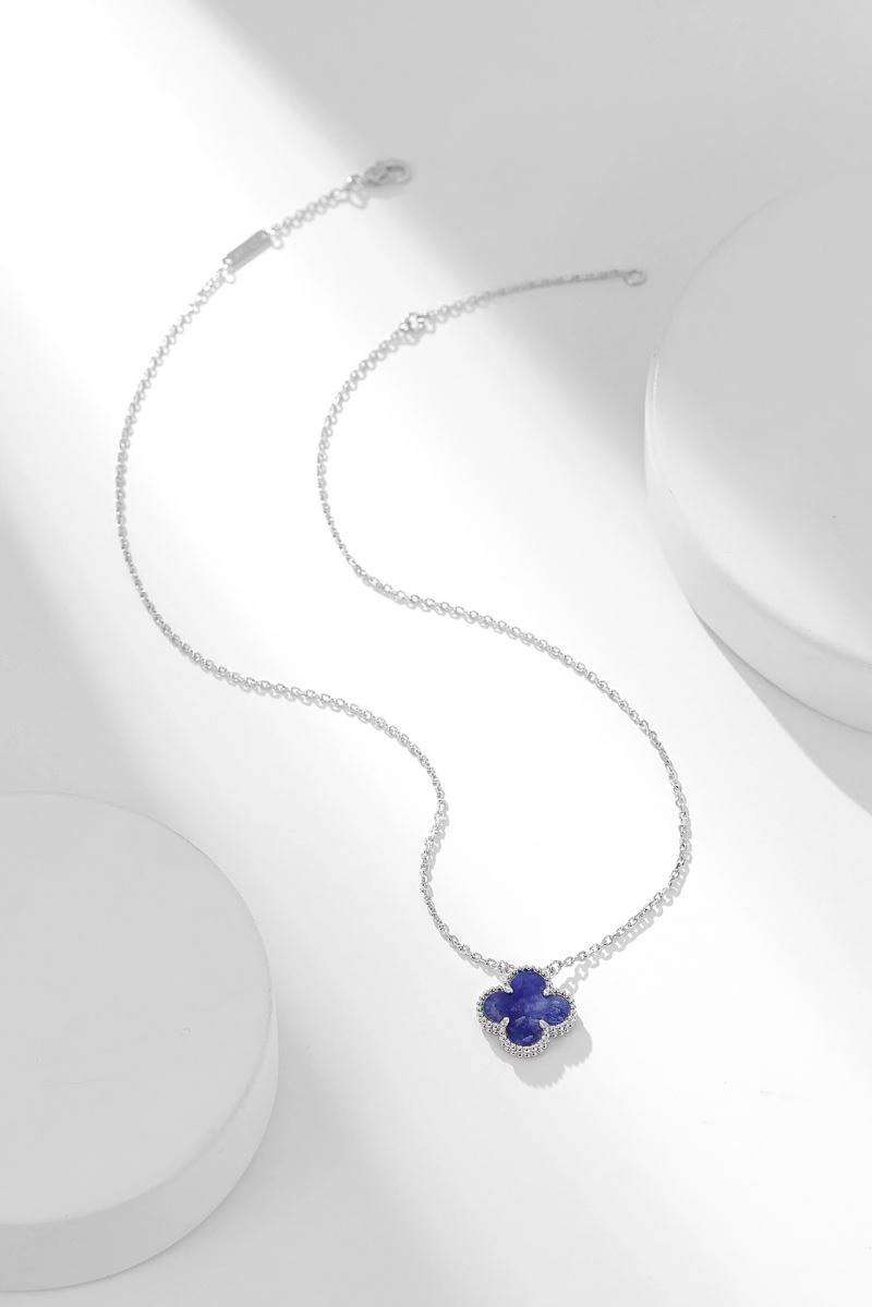 DailyWear Vca Necklaces 254898