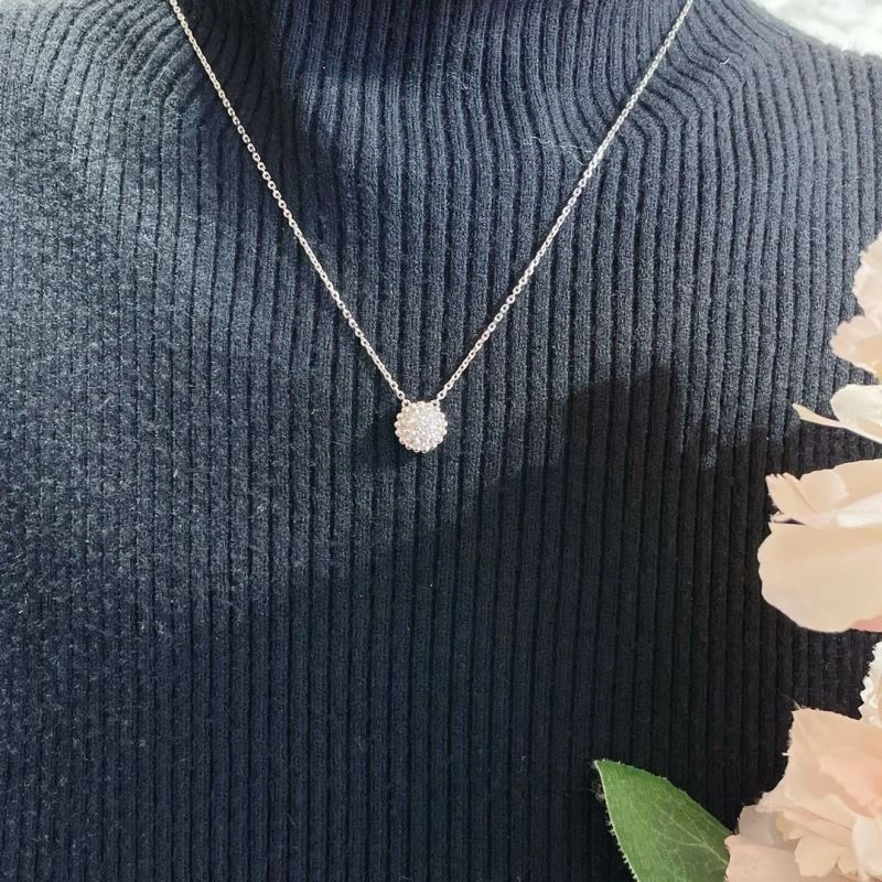 Breathable Vca Necklaces 254916
