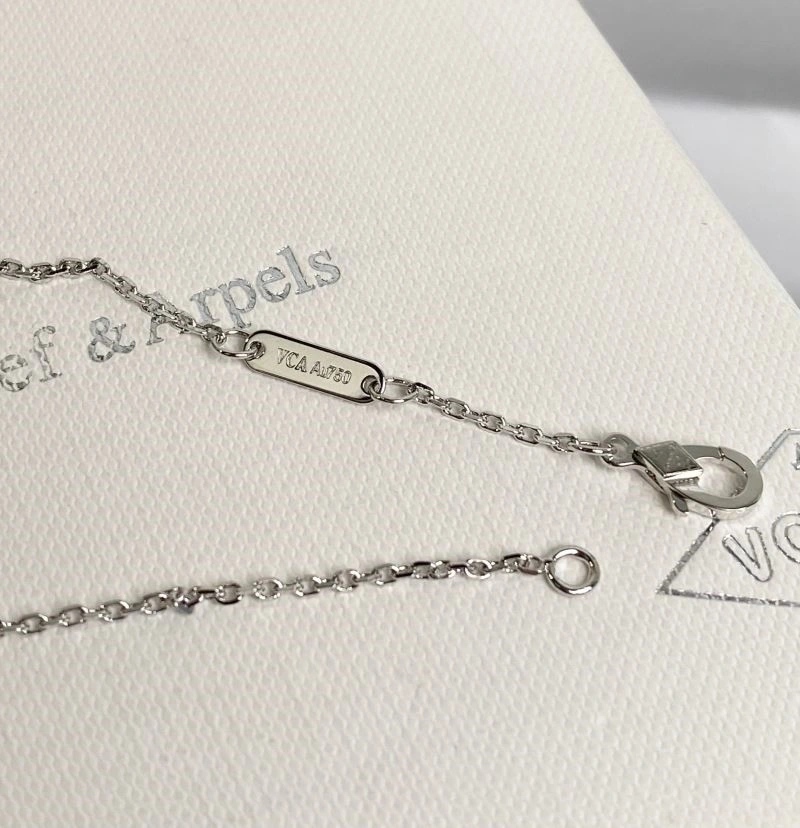 GoAnywhere Vca Necklaces 254624