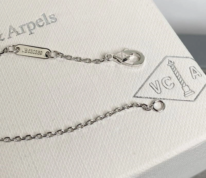 GoAnywhere Vca Necklaces 254624